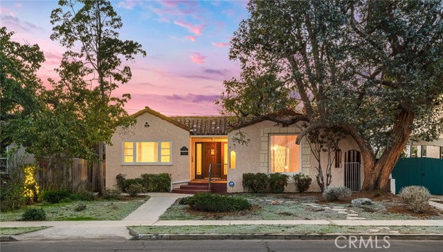 Property photo of 3727 Walnut