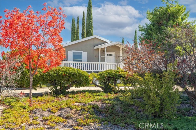 Property photo of 53651 US Highway 371