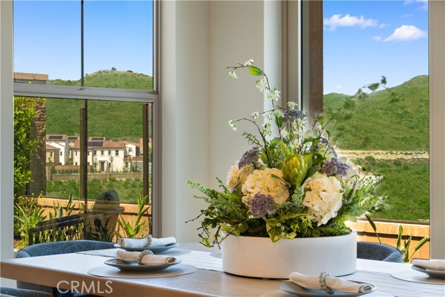 Property photo of 122 Mossvine