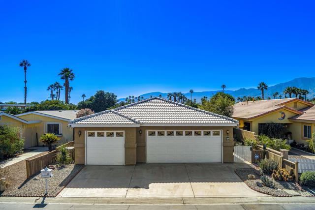 Property photo of 81641 Avenue 48