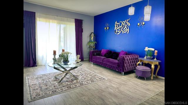 Property photo of 28740 Desert Princess Dr