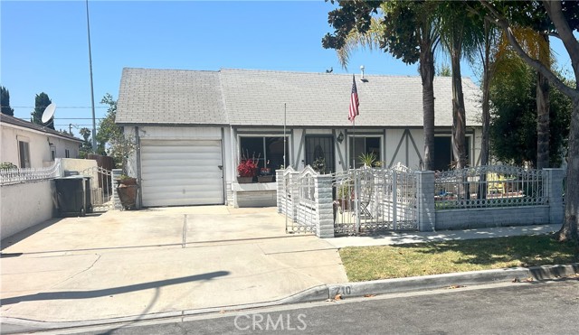 Property photo of 210 S Gunther