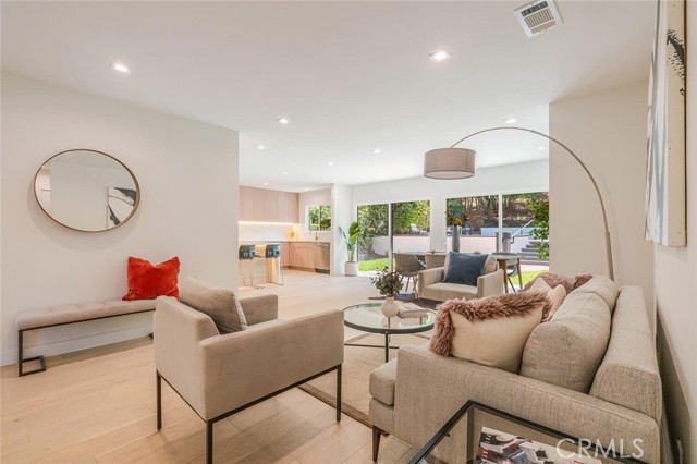 Property photo of 22218 San Miguel ST