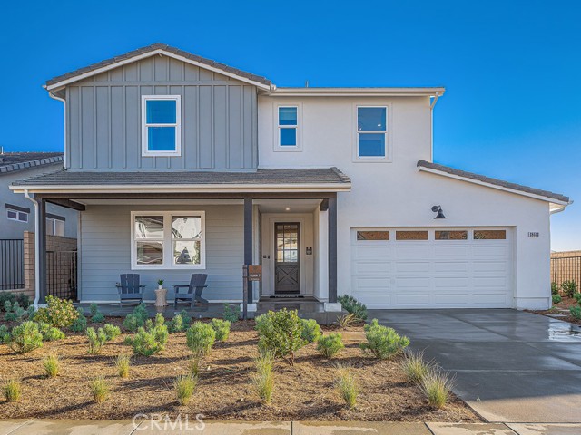 Photo of 30140 Crestline Ct