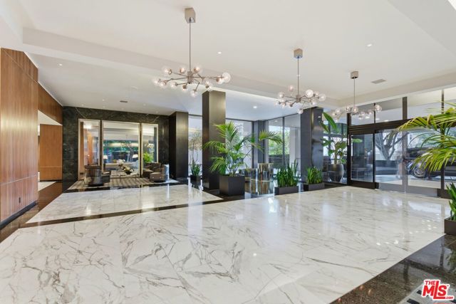 Property photo of 1100 Alta Loma RD