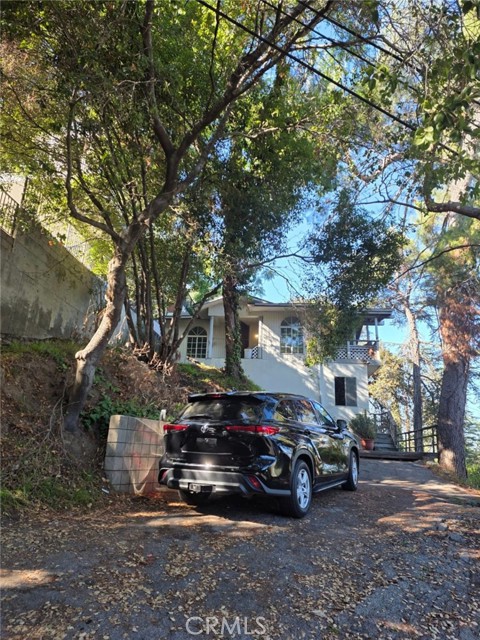 Property photo of 1913 Nolden