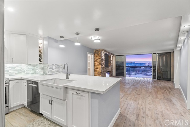 Property photo of 700 E Ocean BL