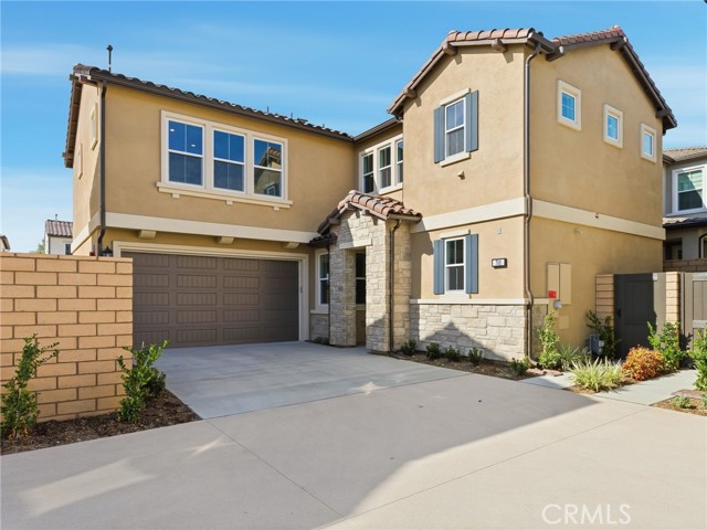 Property photo of 708 McFadden ST