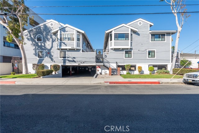 Photo of 4345 W 154th