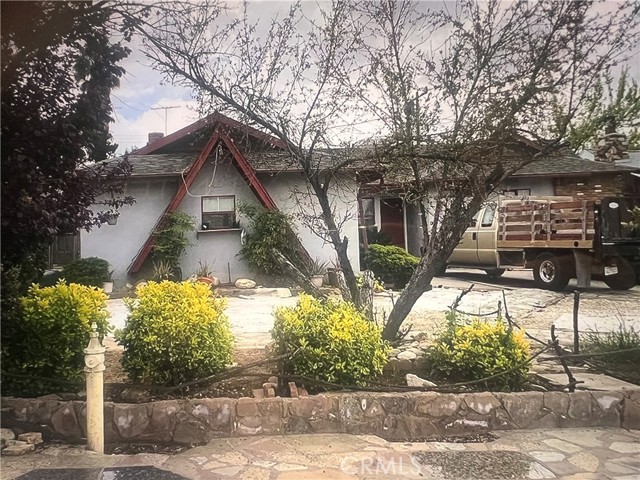 Property photo of 177 Myrtlewood Dr