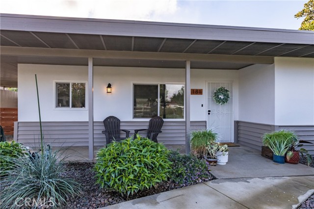 Property photo of 181 Fisher Court