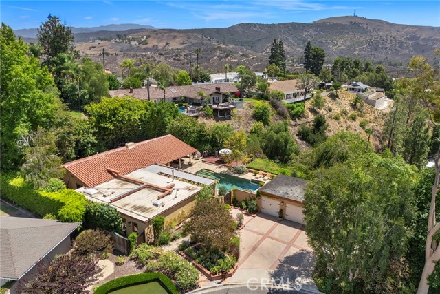 Property photo of 10162 La Sierra