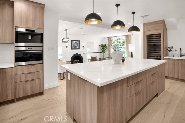 Property photo of 1012 Cory AV