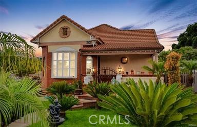 Property photo of 606 N Park