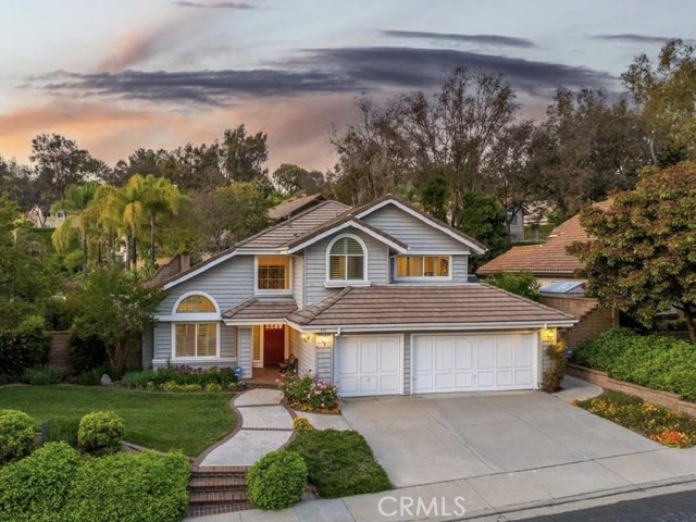 Photo of 855 Avenida Bernardo