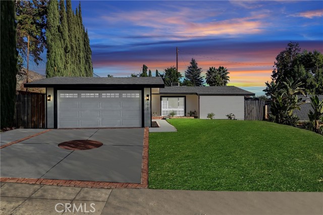 Property photo of 1320 Hastings Ranch DR