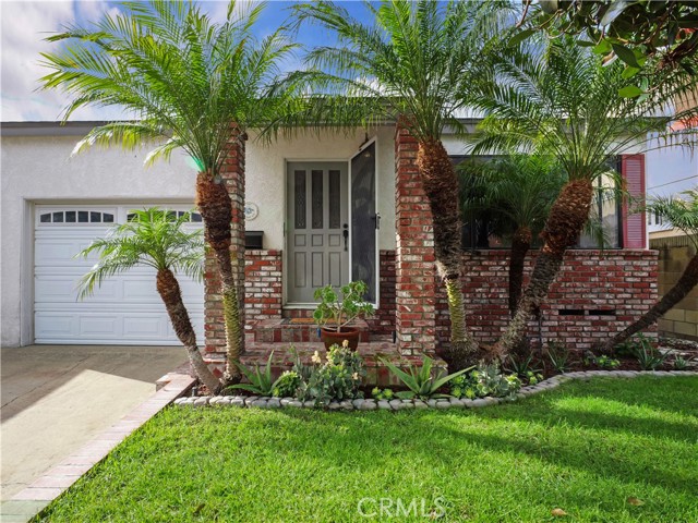 Property photo of 1905 Condon