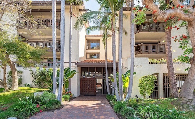 Photo of 8512 Tuscany