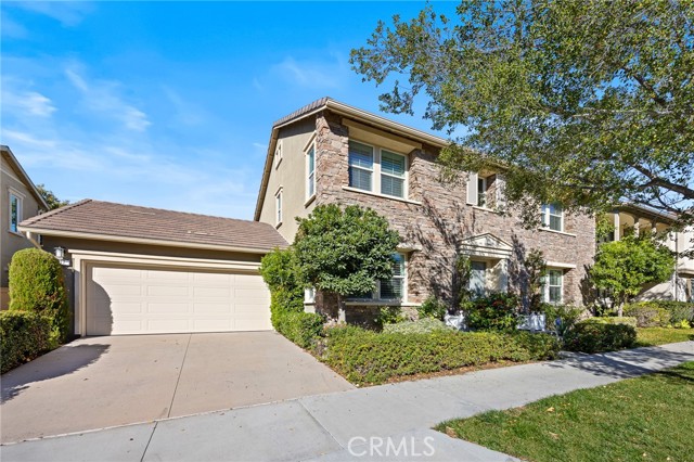 Property photo of 177 Compass