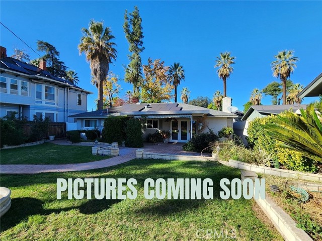 Property photo of 657 W Cypress