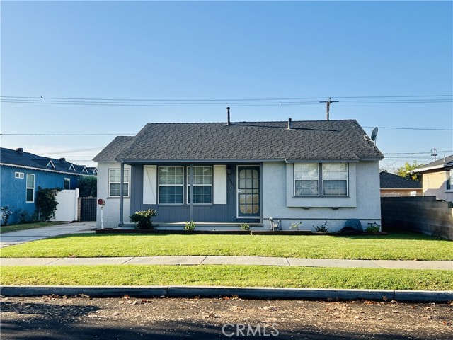 Property photo of 13840 Danbrook DR