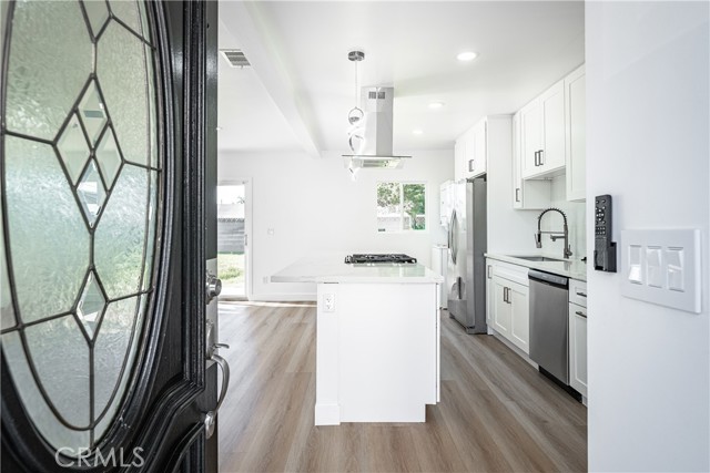 Property photo of 603 S Bronwyn