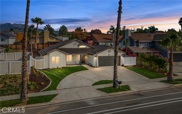 Property photo of 304 N Dearborn