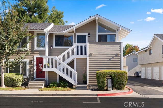 Photo of 700 W Walnut