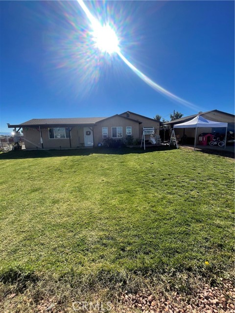 Property photo of 14743 Bonanza