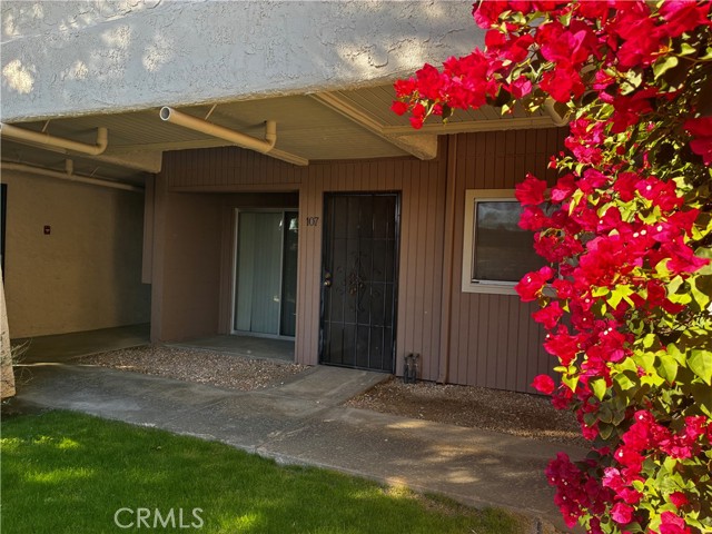 Property photo of 575 N Villa CT