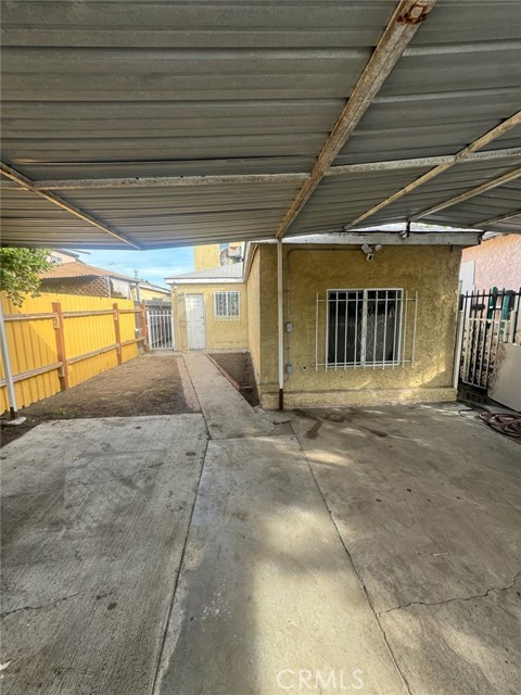 Property photo of 10328 Juniper