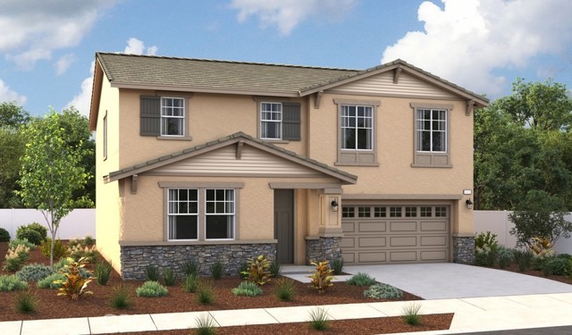 Photo of 622 Clarence Muse Lp