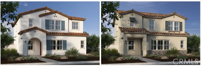 Property photo of 11403 Primrose Lane