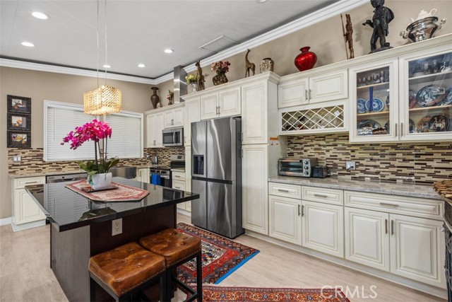 Property photo of 726 Avenida Majorca