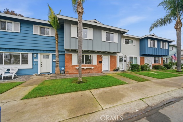 Property photo of 9958 Continental DR