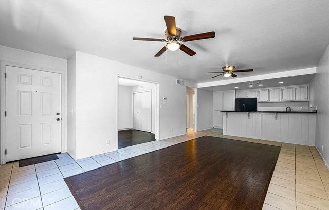 Property photo of 31850 Railroad Canyon RD