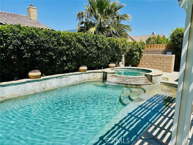 Property photo of 67810 Ontina