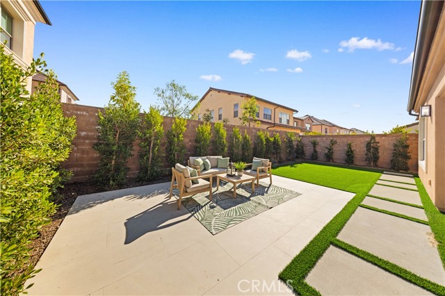 Property photo of 106 Albero