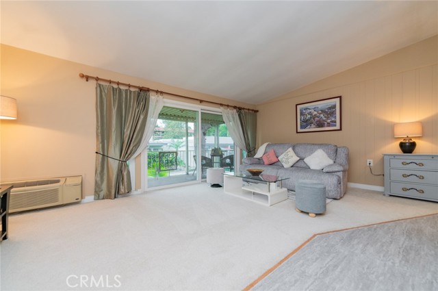 Property photo of 40 Calle Aragon #P