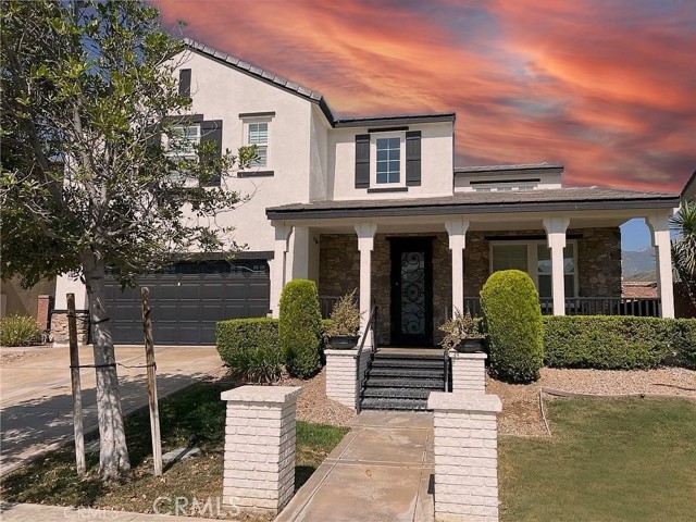 Property photo of 4866 Stoneglen Ave