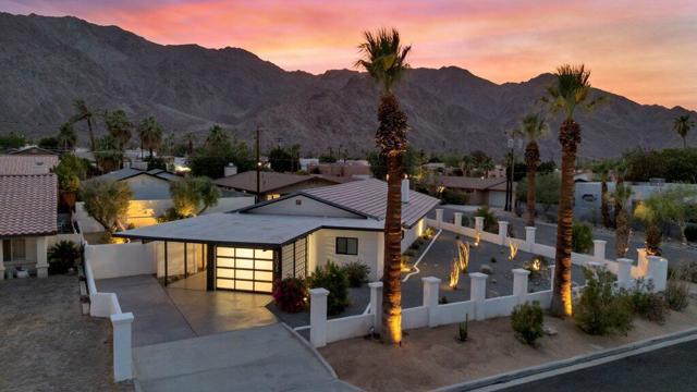 Property photo of 53025 Avenida Vallejo