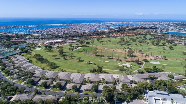 Property photo of 1119 Granville