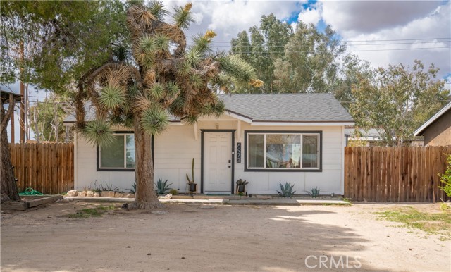 Property photo of 6972 Tamarisk AV