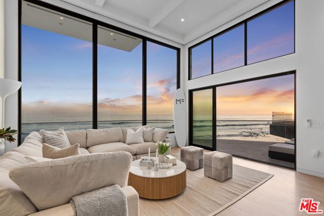 Property photo of 24146 Malibu RD