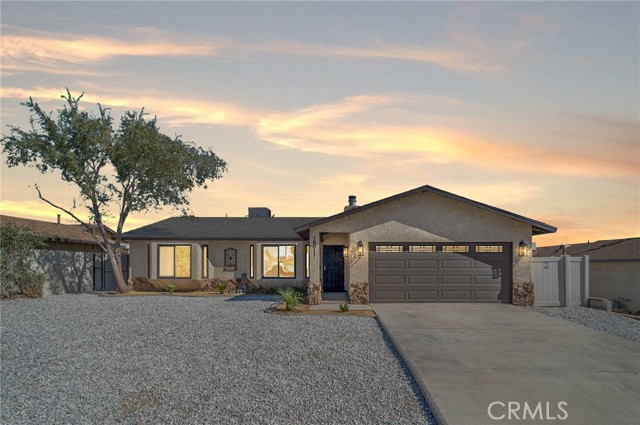 Photo of 16011 Coronado