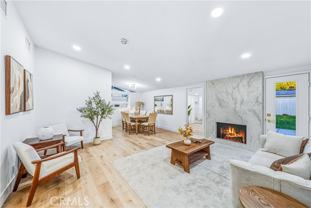 Property photo of 2601 Santa Ysabel