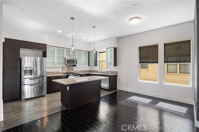 Property photo of 190 W 3rd