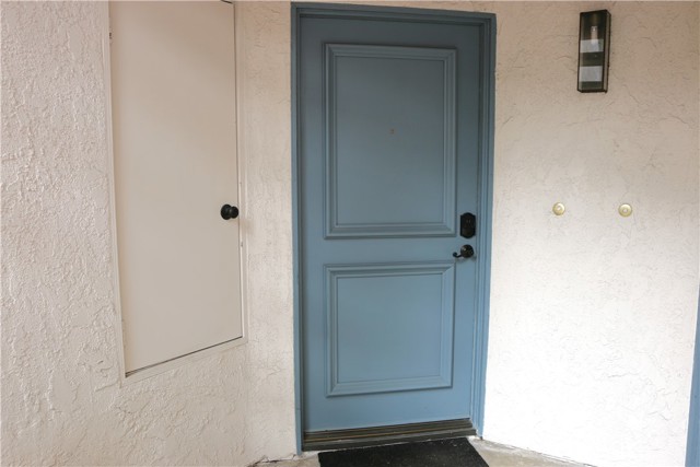 Property photo of 26701 Quail Creek