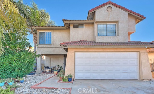 Property photo of 709 Mariner