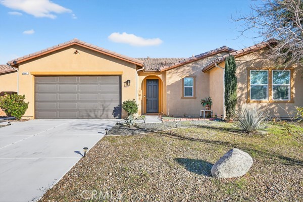 Property photo of 15941 Silver Tip